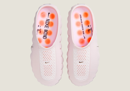 Mind 001 Pearl Pink