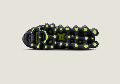 Air Liquid Max Poison Dart Frog