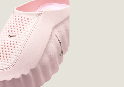 Mind 001 Pearl Pink