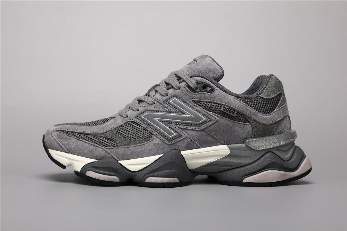 Nb 9060 JFG Grey