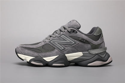 Nb 9060 JFG Grey