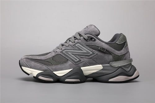 Nb 9060 JFG Grey