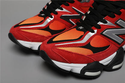 NB 9060 Fire Sign