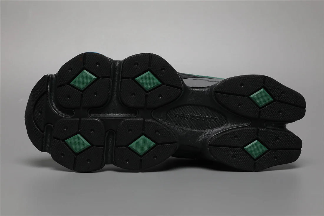 NB 9060 Forest Green