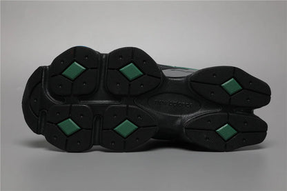 NB 9060 Forest Green
