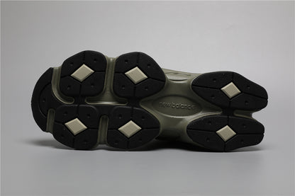 Nb 9060 Olive Green