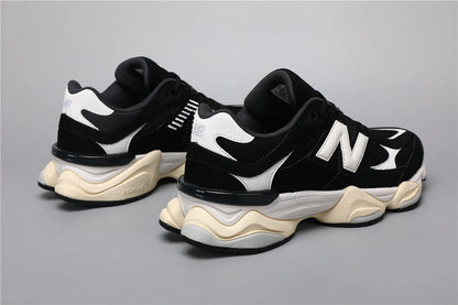 NB 9060 Black white