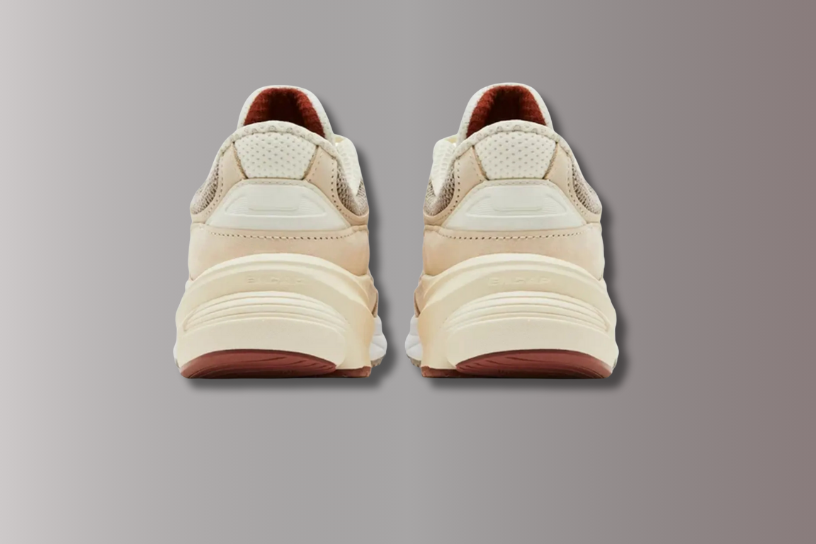 NB 9060 x LP