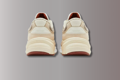 NB 9060 x LP