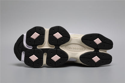 Nb 9060 Crystal Pink