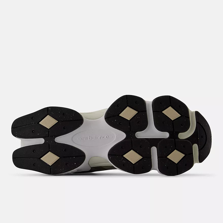 Nb 9060 Arid Stone & Back ciment