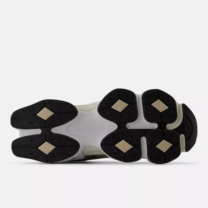 Nb 9060 Arid Stone & Back ciment
