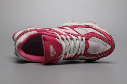 NB 9060 Pink Fuchsia