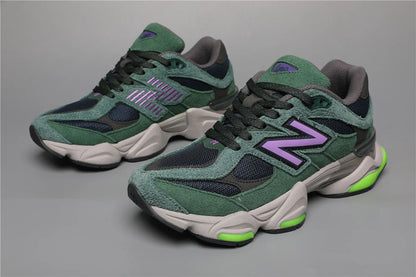 NB 9060 Nightwatch Green