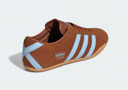 Tokyo Sneakers