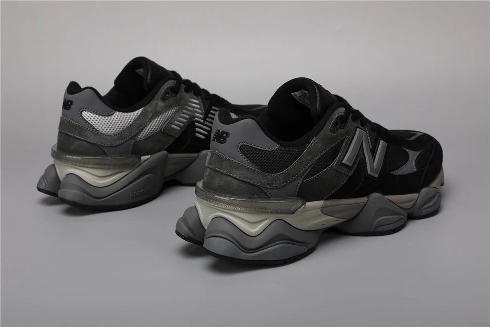 NB 9060 Castlerock