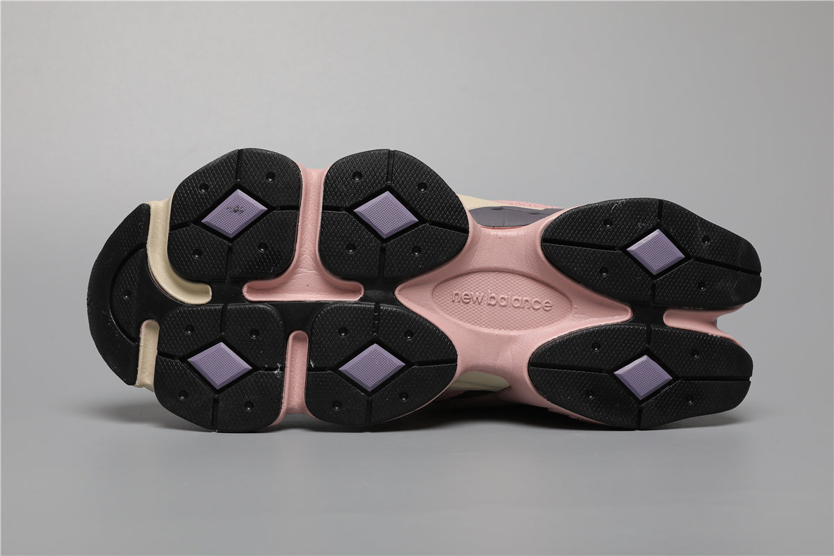 NB 9060 Pink Lavender