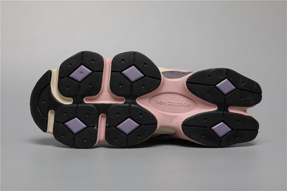 NB 9060 Pink Lavender