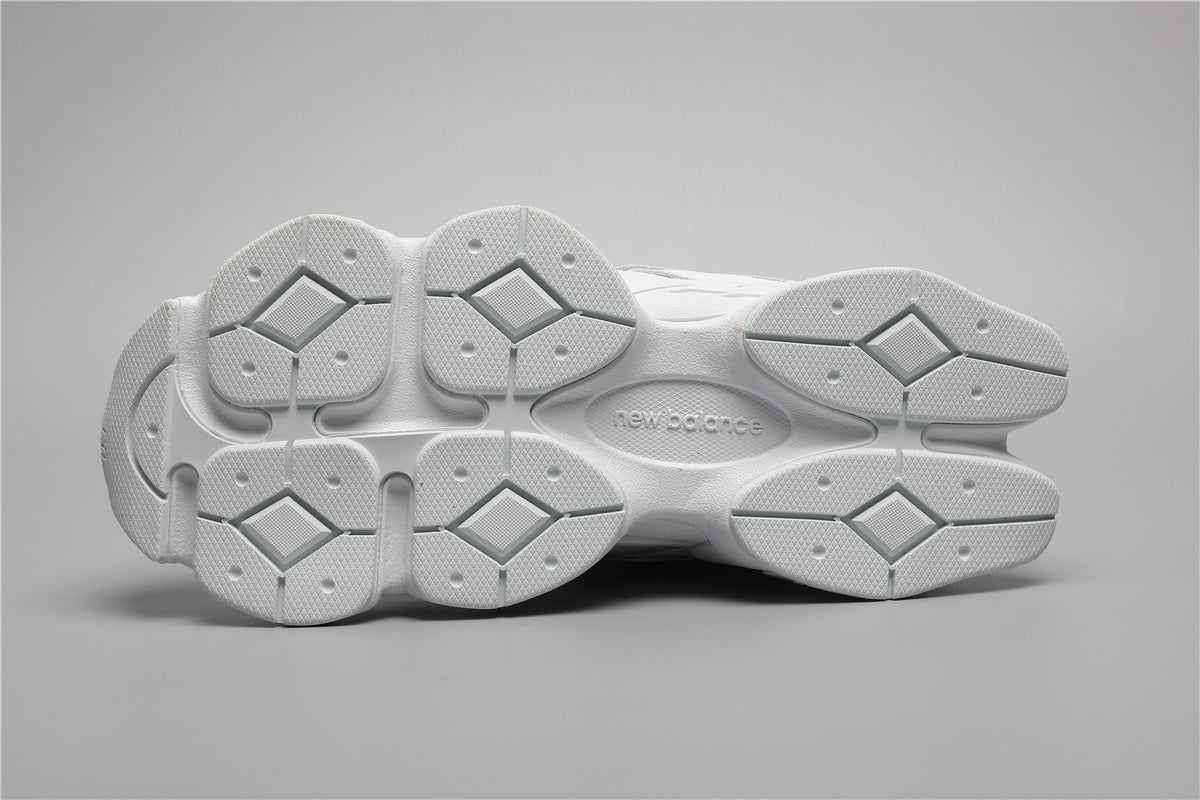 NB 9060 White