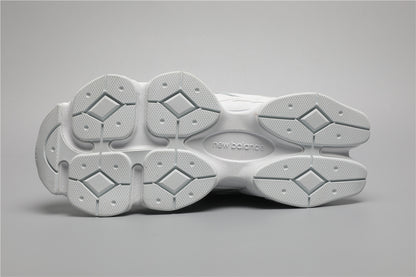 NB 9060 White