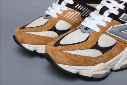 NB 9060 Workwear