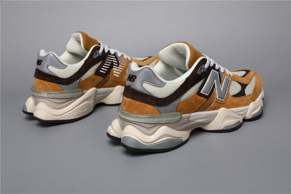 NB 9060 Workwear