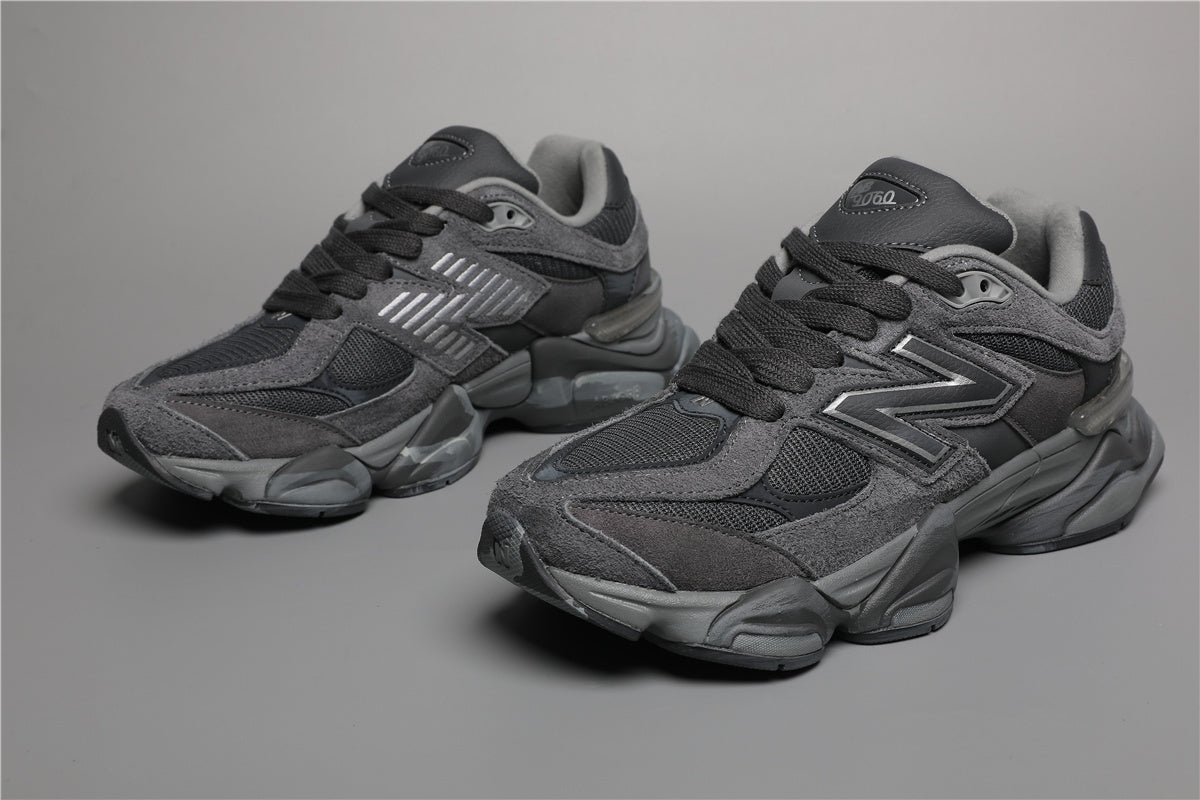 Nb 9060 Margnet