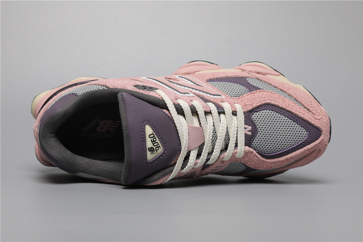 NB 9060 Pink Lavender