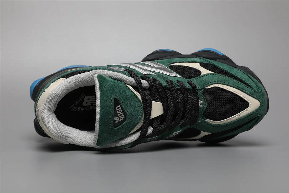 NB 9060 Forest Green