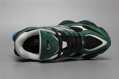 NB 9060 Forest Green