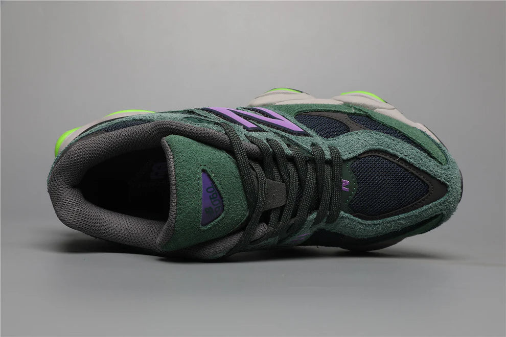 NB 9060 Nightwatch Green