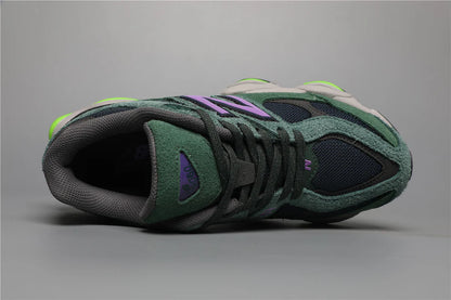 NB 9060 Nightwatch Green