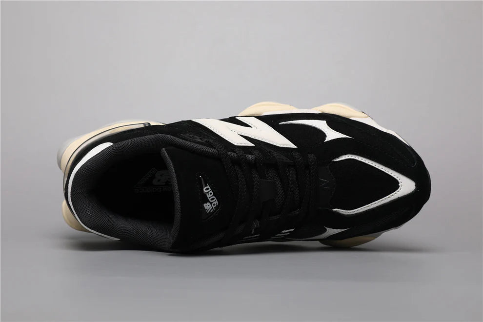 NB 9060 Black white