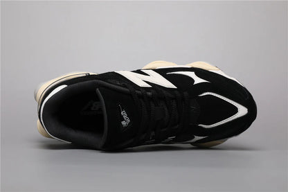 NB 9060 Black white