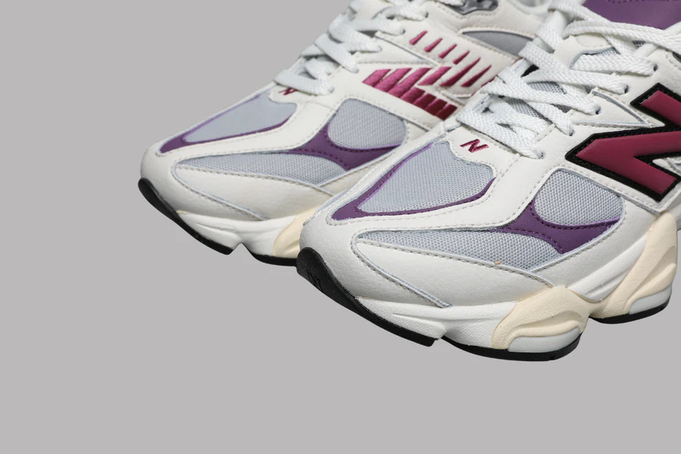 NB 9060 Magenta