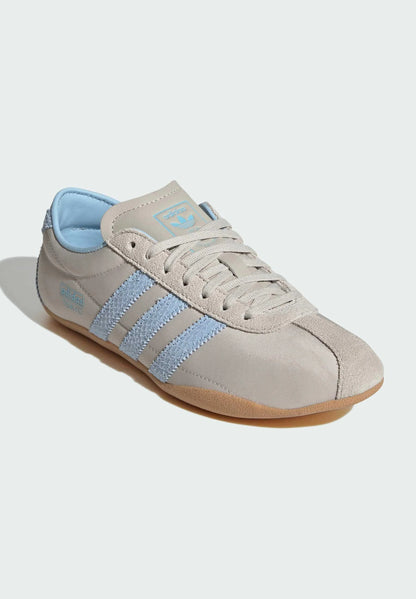 Tokyo Sneakers