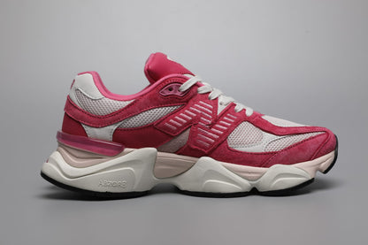 NB 9060 Pink Fuchsia