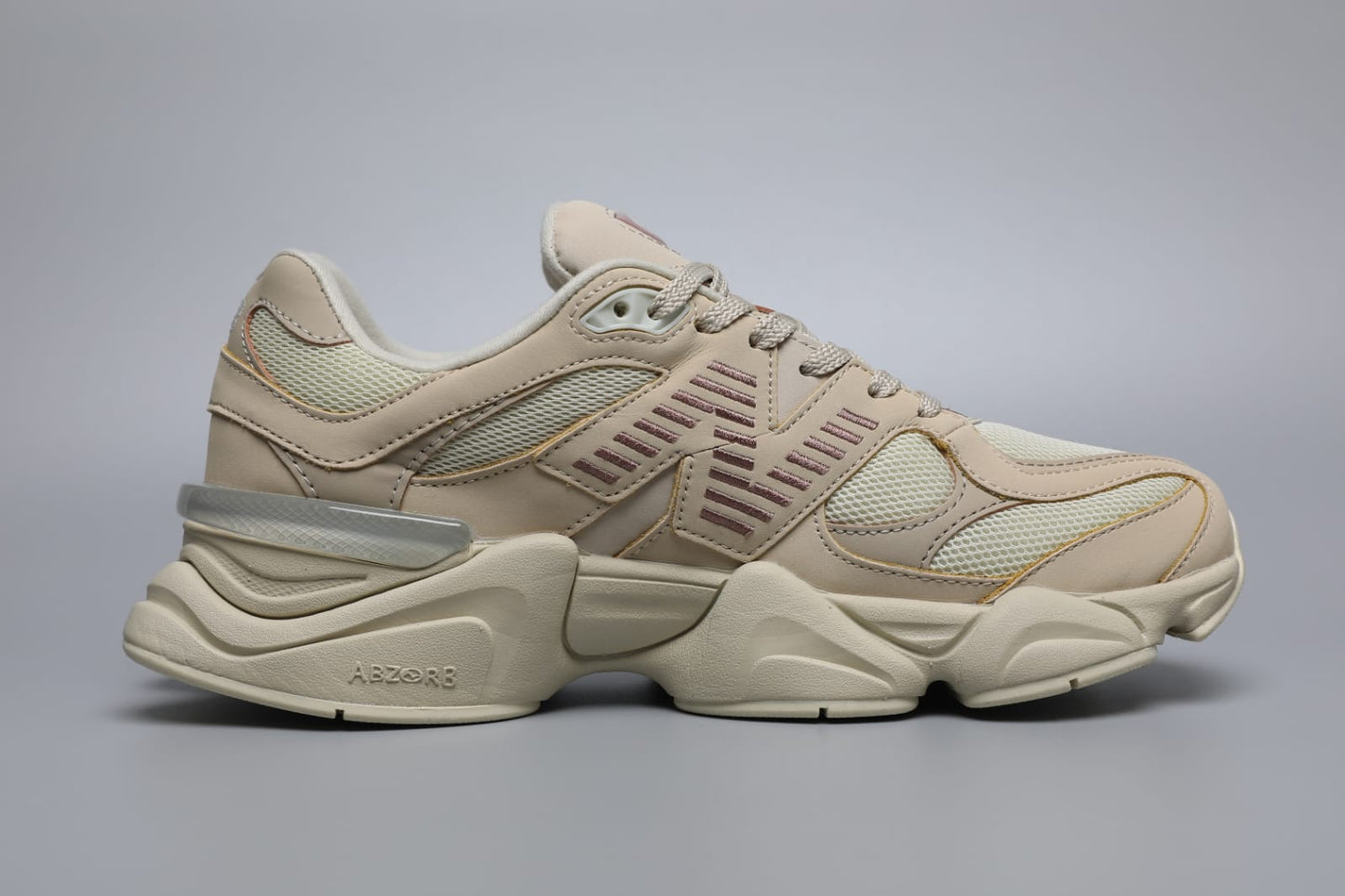 Nb 9060 Bone Sparrow