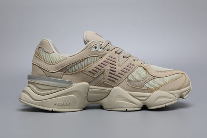 Nb 9060 Bone Sparrow