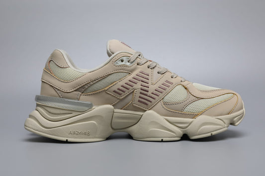 Nb 9060 Bone Sparrow