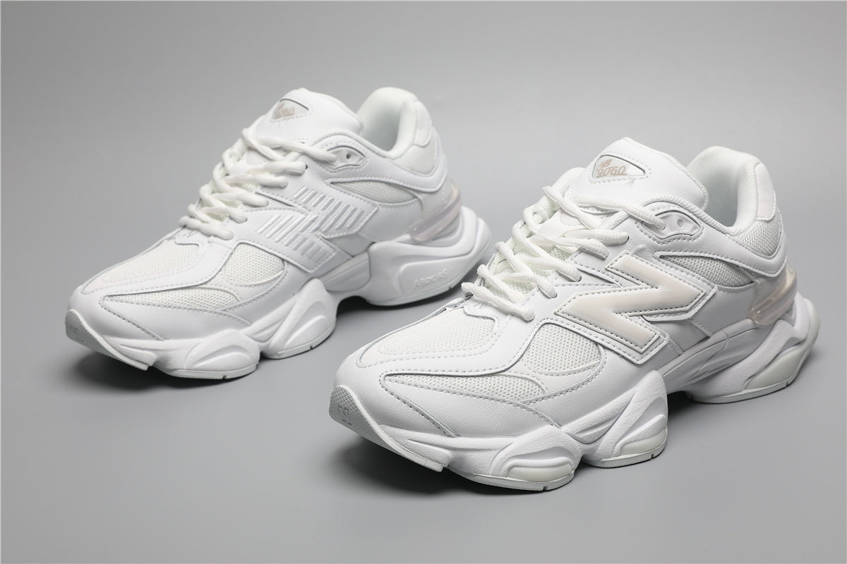NB 9060 White