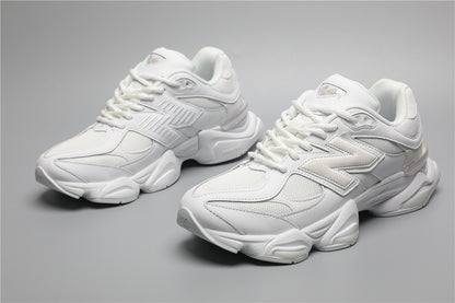 NB 9060 White