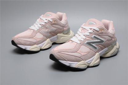 Nb 9060 Crystal Pink