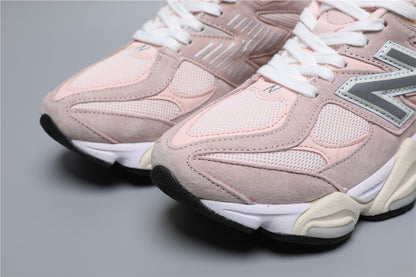 Nb 9060 Crystal Pink