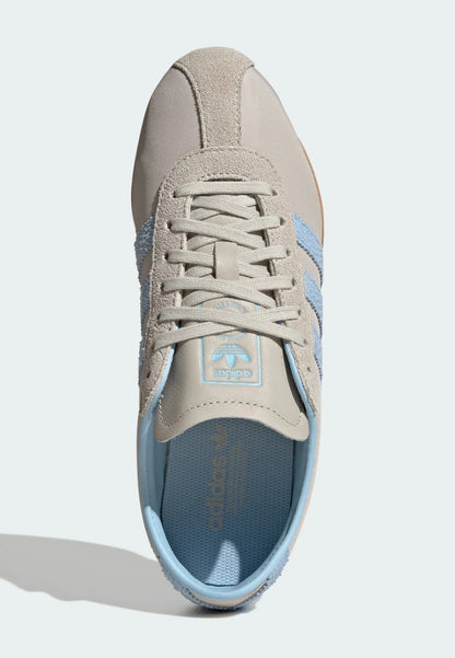 Tokyo Sneakers