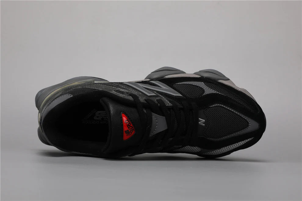 NB 9060 Castlerock