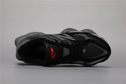 NB 9060 Castlerock