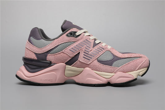 NB 9060 Pink Lavender