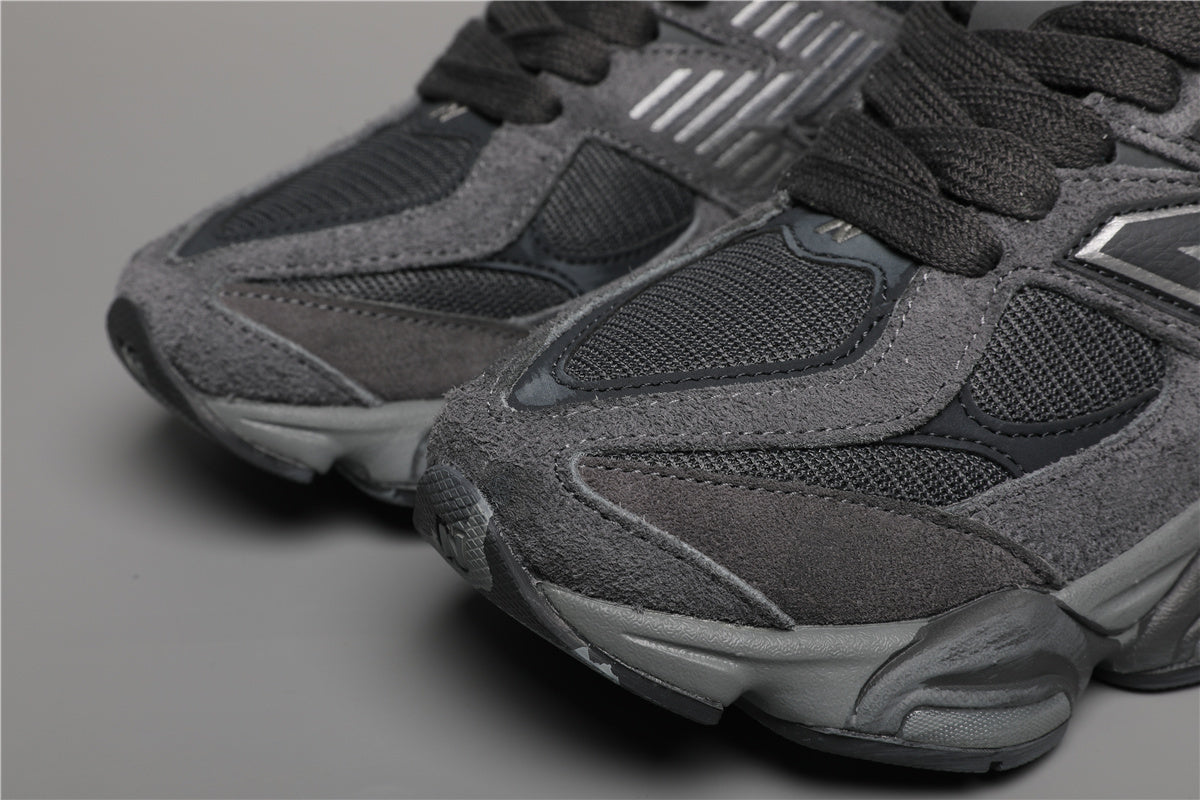 Nb 9060 Margnet