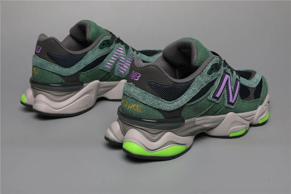 NB 9060 Nightwatch Green